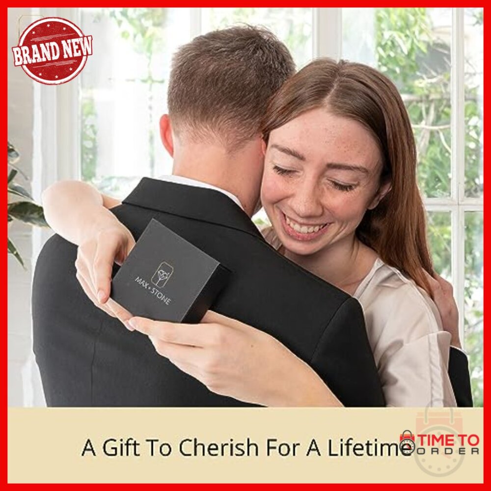 10k Solid Gold Dainty Script Initial Necklace 16+… - image 6